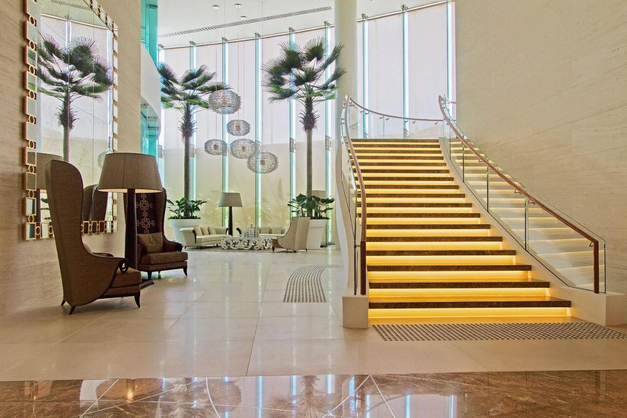 2 & 3 Bedroom Ocean View Apartments At Soul Surfers Paradise - Q Stay Χρυσή Ακτή Εξωτερικό φωτογραφία